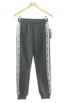 Casual hosen 152 Levi's
