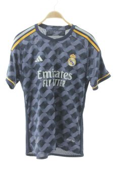 Maglietta sportiva XL Adidas