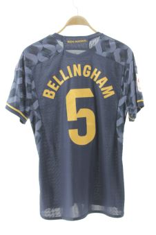 Maglietta sportiva XL Adidas