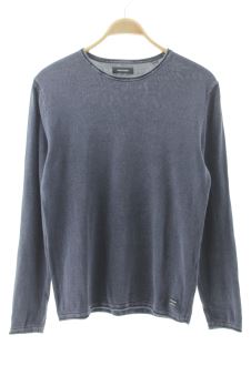Pull L Jack & Jones (JJXX)