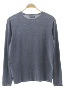 Pull L Jack & Jones (JJXX)
