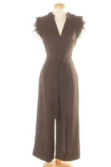 Combinaisons XS PERCENTIL