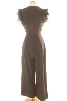 Combinaisons XS PERCENTIL