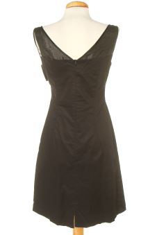 Robe 38 Sinequanone