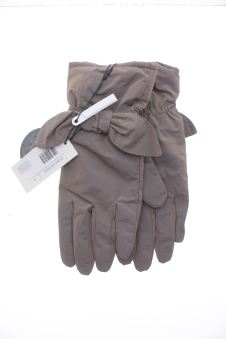 Handschuhe M BIMBA Y LOLA