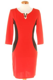 Vestito casual S Scarlet Jones