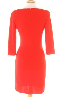Vestito casual S Scarlet Jones