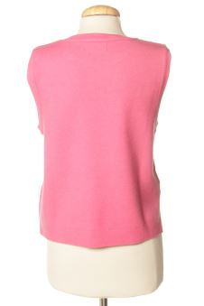 Jersey XS Brownie
