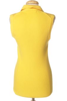 Jersey M Bikkembergs