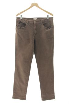 Vaquero 48 Lloyd`s