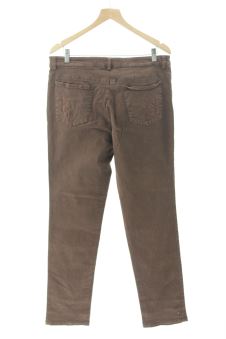 Vaquero 48 Lloyd`s