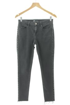 Vaquero 38 Zara