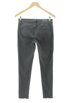 Vaquero 38 Zara