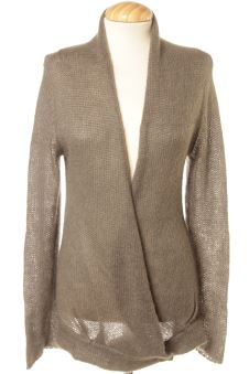 Chaqueta M Massimo Dutti