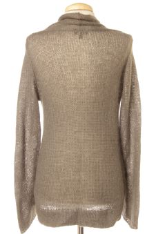 Chaqueta M Massimo Dutti