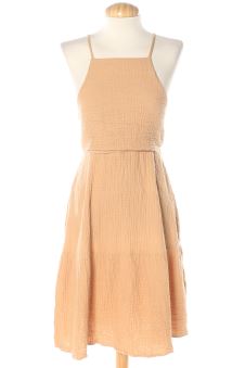Vestito casual XS Zara