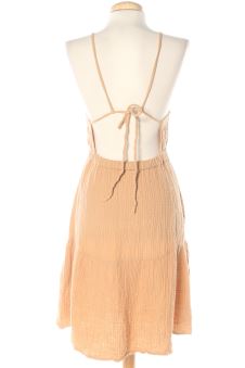 Vestito casual XS Zara