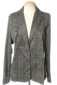 Blazer XL Tentazioni