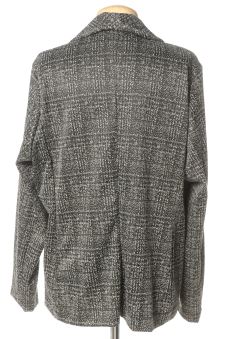 Blazer XL Tentazioni