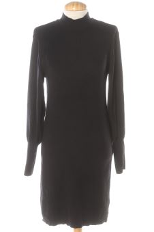 Robe casual L Vero moda
