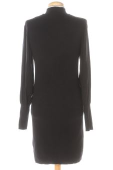 Robe casual L Vero moda