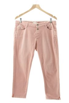 Jeans 44 Esprit