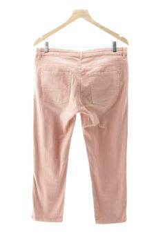 Jeans 44 Esprit