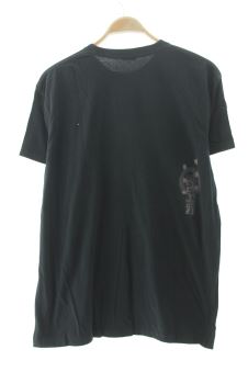 T-shirt XXL Quicksilver