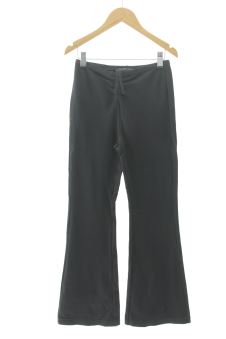 Pantalón 8 años Sisley