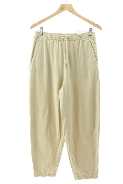 Pantalon Casual