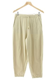 Pantaloni casual XS Zara, foto 1 di 2