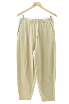 Pantalon Casual XS Zara, photo 1 sur 2
