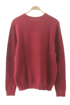 Pull L PERCENTIL