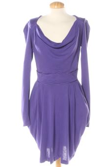 Robe casual L French connection