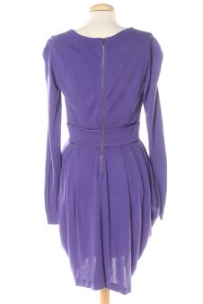 Robe casual L French connection
