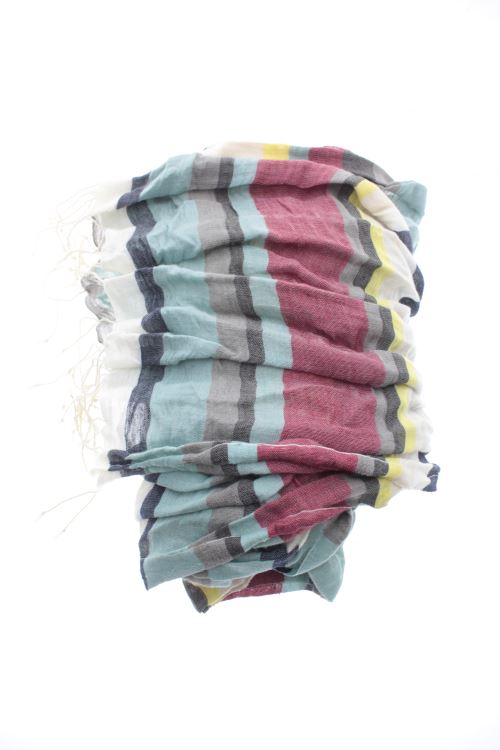 Foulards