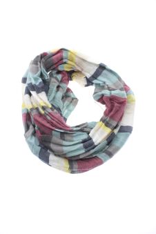 Foulards Taille unique PERCENTIL