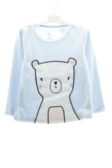 Pyjama 110 ZY