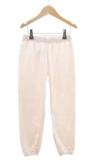 Pyjama 110 ZY