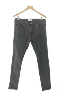 Jeans 44 Pull & Bear