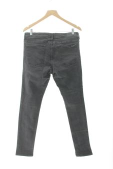 Jeans 44 Pull & Bear