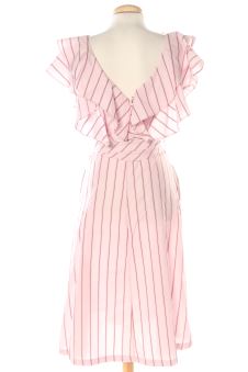 Robe casual S Le Coeur De Twin-Set Simona Barbieri