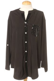 Chemise XL PERCENTIL