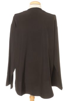 Chemise XL PERCENTIL