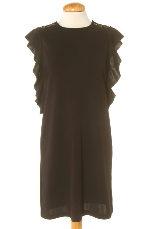 Robe casual