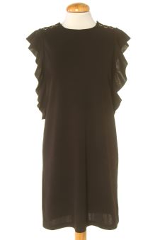 Robe casual S smf, photo 1 sur 2