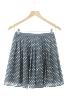 Jupe XS Uniqlo