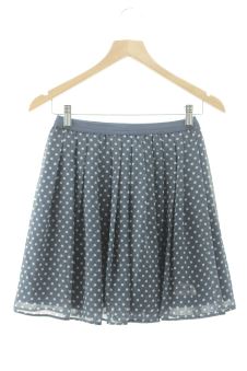 Jupe XS Uniqlo