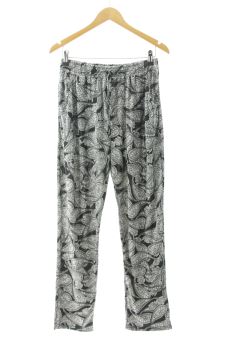 Pantalon Casual M PERCENTIL