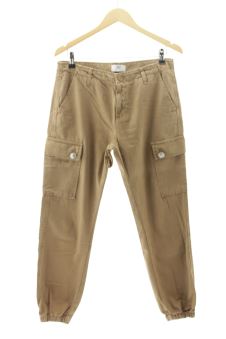Pantalon 38 Le temps des cerises